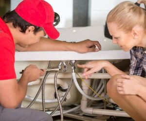 About Septic Pumping Service Milan, NH